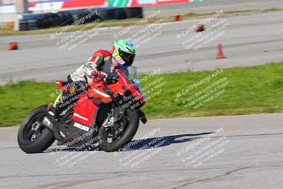 media/Jan-20-2023-Fastrack Riders (Fri) [[f2ad32aba3]]/Level 3/session 4 turn 6/